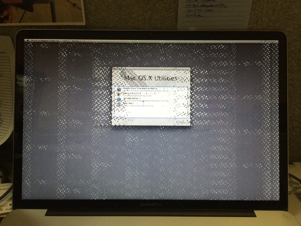 late 2011 macbook pro software update late 2011 macbook pro software update