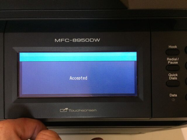 Brother MFC-8950 Reset Menu-Reset PF Kit1-Accepted