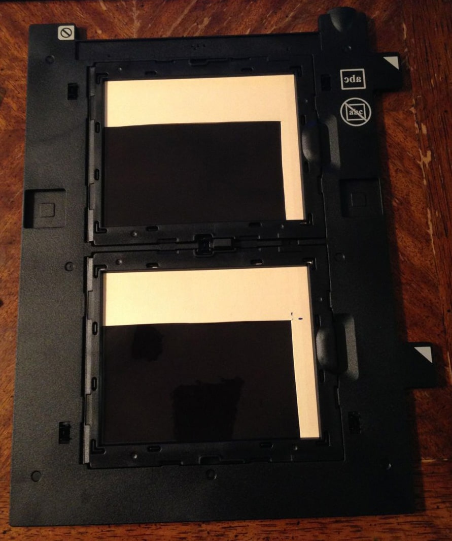 epson scanner software l355 epson scanner software l355