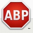 How to Install Adblock Plus for Internet Explorer in Windows 8