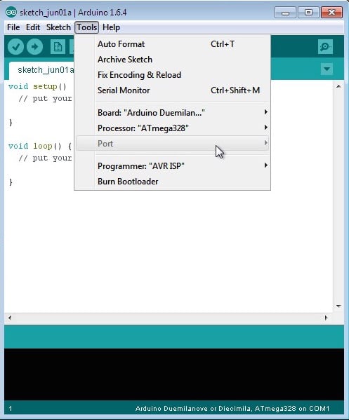 Arduino-Will-Not-Show-Up-On-Serial-Ports-Windows-7