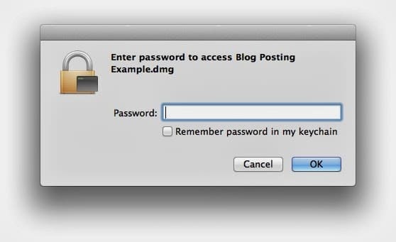 Publickey password. Enter password. Окно enter password. SSH пароль +modhost. Angeles Key пароль.