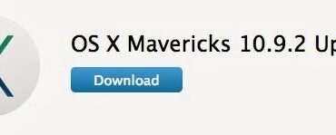 OS-X-Mavericks-10.9.2-Update