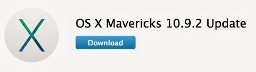 OS-X-Mavericks-10.9.2-Update
