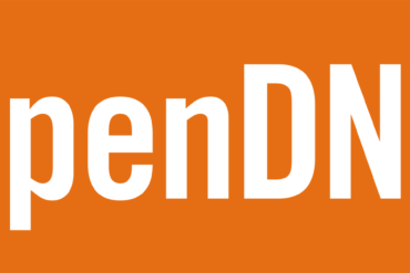 How to Setup OpenDNS Filtering with U-verse and an Apple Airport