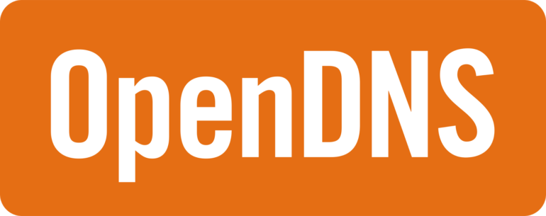 How to Setup OpenDNS Filtering with U-verse and an Apple Airport