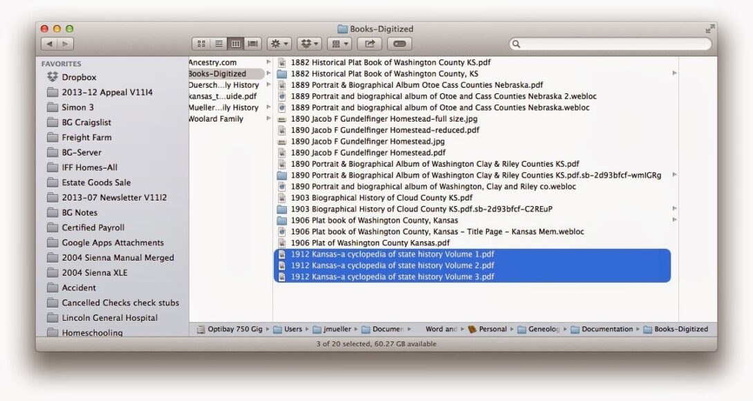 how to make pdf on mac how to make pdf on mac