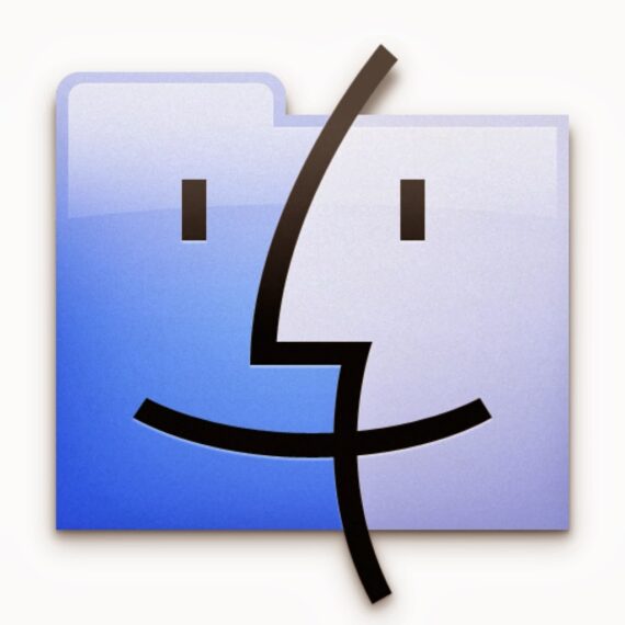 Review of TotalFinder--a Replacement Finder For Mac OS X