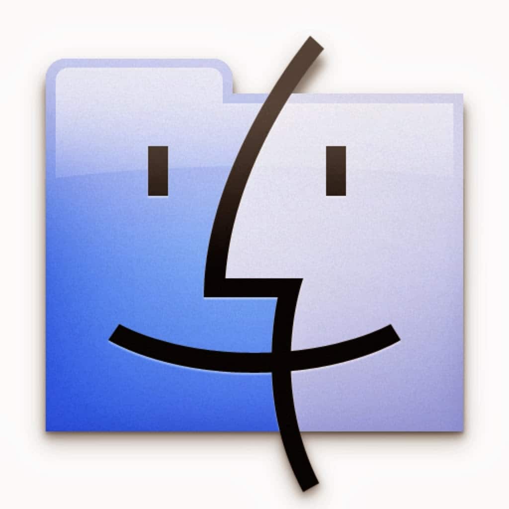 TotalFinder TotalFinder