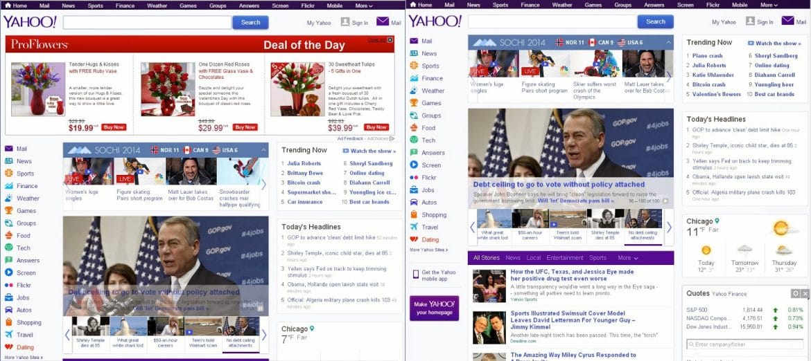 How to Block Ads on Websites · Share Your Repair