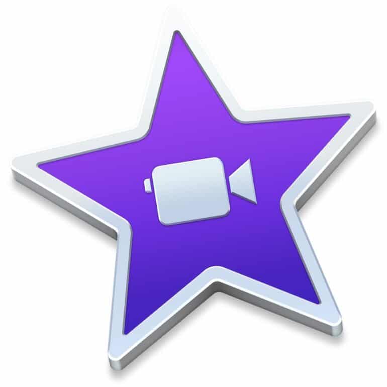How to Remove the Default Ken Burns Effect From Slide Shows in iMovie 10